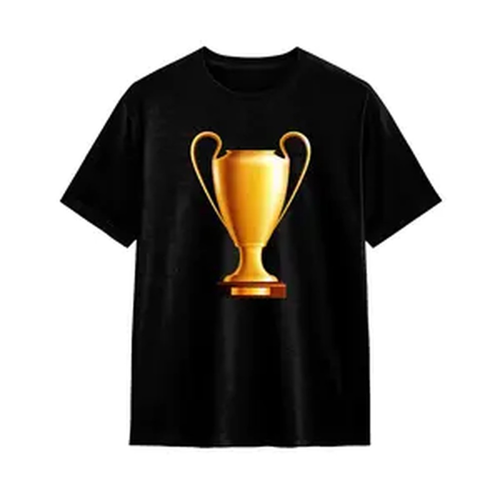 Graphic Tee Oversized - 100%コットン ダイナミックサッカーボールモチーフ ユニセックス オーバーサイズ クルーネック サッカーグラフィックTシャツ