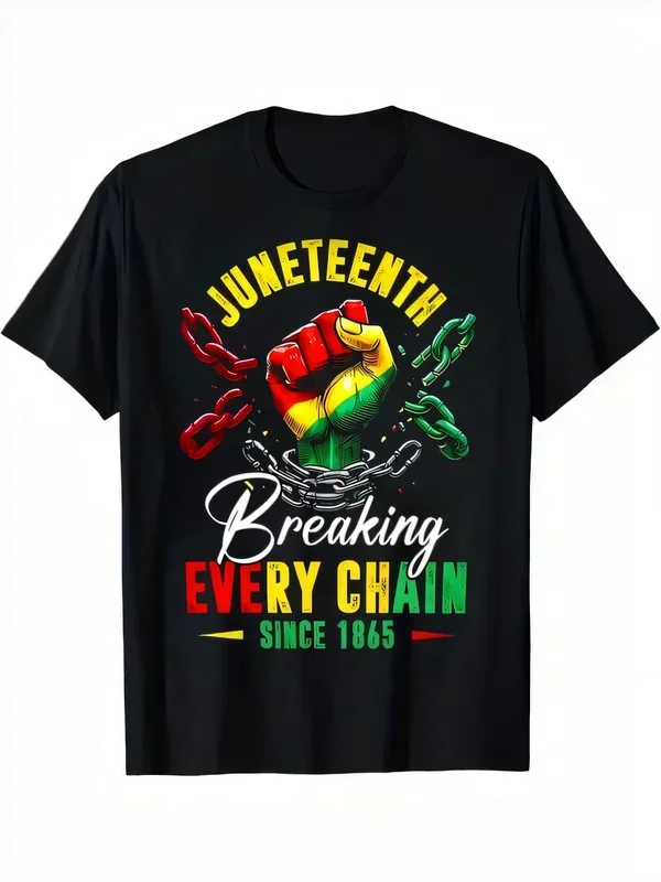 Graphic Tee Oversized - ヴィンテージレトロ風グラフィックTシャツ オーバーサイズ ストリートウェア カジュアル 半袖Tシャツ コットン