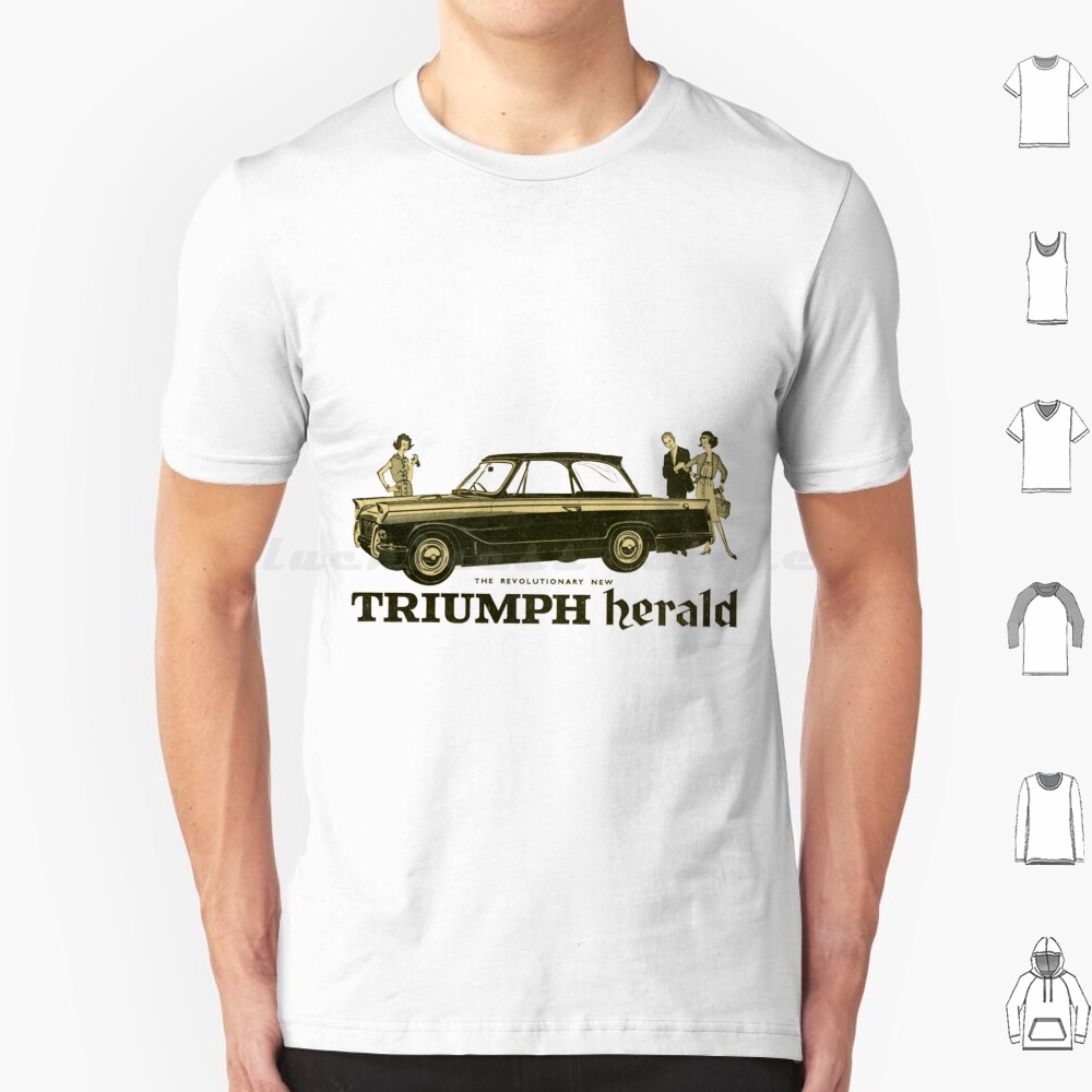 1950S Fashion Men'S - イングランド最高級スポーツカー Tシャツ男性女性子供 6xl 車自動車ブリティッシュヘラルドモノトーンセピアスポーツ英語 1950 年代ファッション