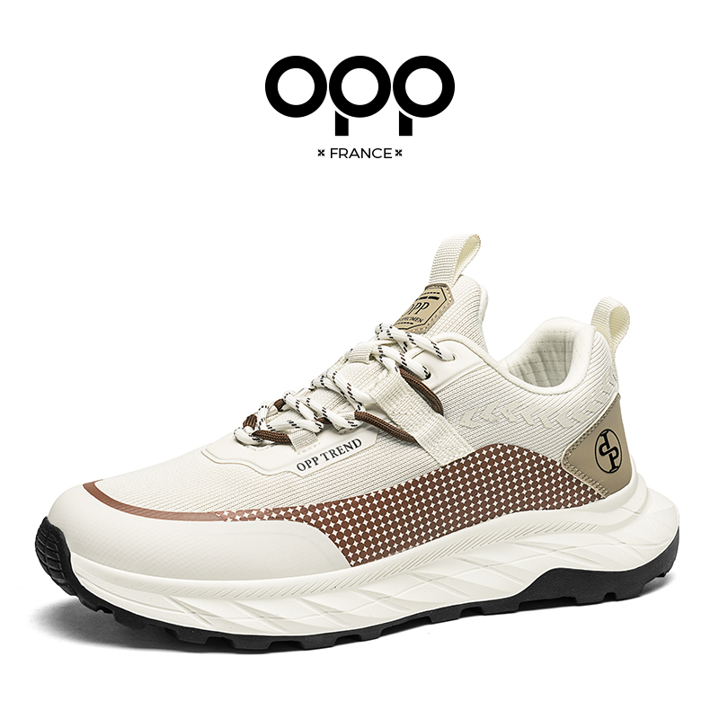 New Balance Shoes 574 - OPP 本物の良質の靴男性新しいランニングバランスファッションハイエンド 574 高級デザイナースポーツスニーカー