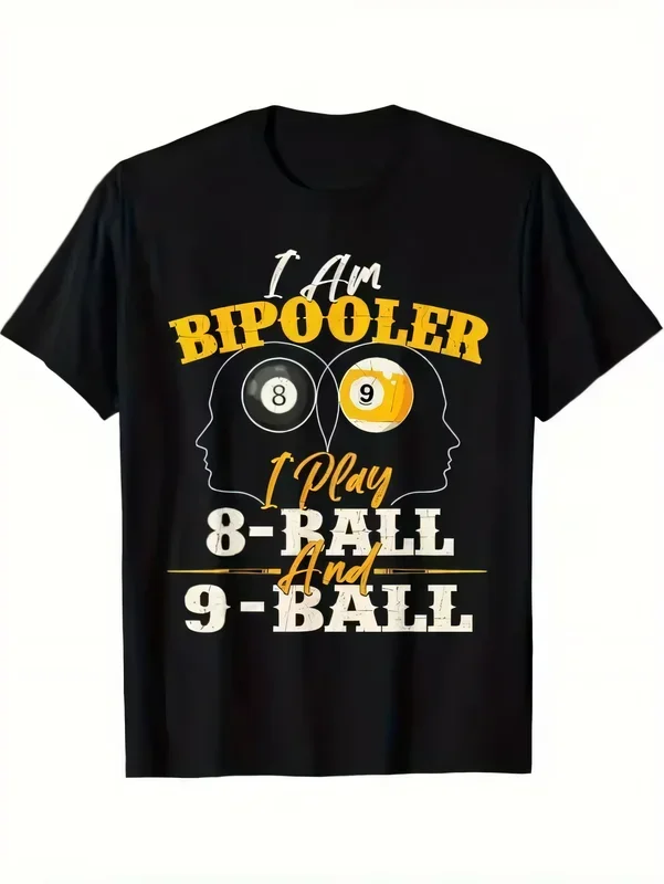 Graphic Tee Oversized - ヴィンテージ90年代スタイル レトログラフィックTシャツ オーバーサイズ ストリートウェア コットンTシャツ カジュアル