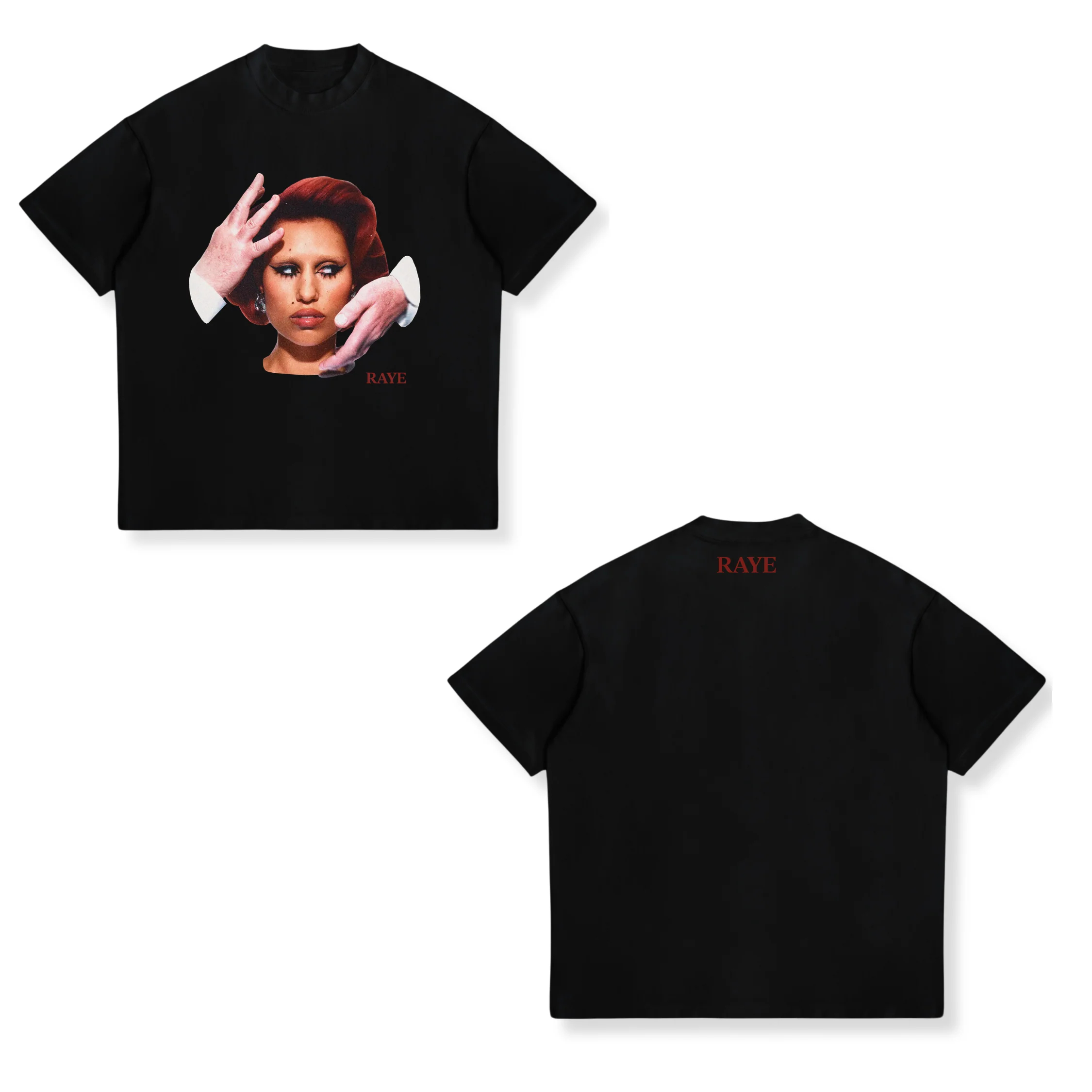 Men'S Fashion Uk 2026 - 2026 英国歌手レイツアートゥール Tシャツユニークなファッション半袖 Tシャツヒップホップスタイルクルーネック男性女性 Tシャツストリート Tシャツ