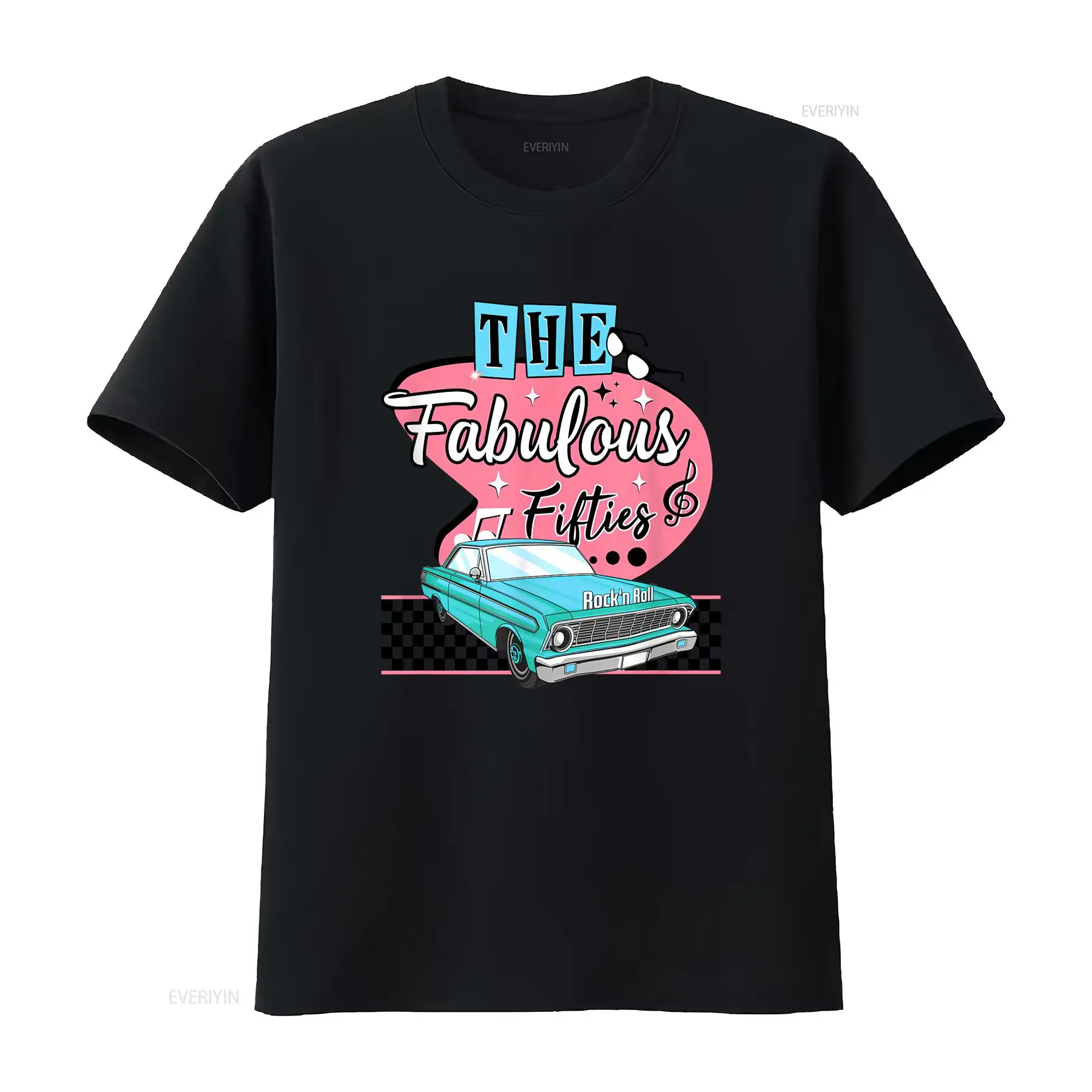 1950S Fashion Men'S - ファビュラス・フィフティーズ ヴィンテージ 1950年代 レトロ 50年代 ロックンロール