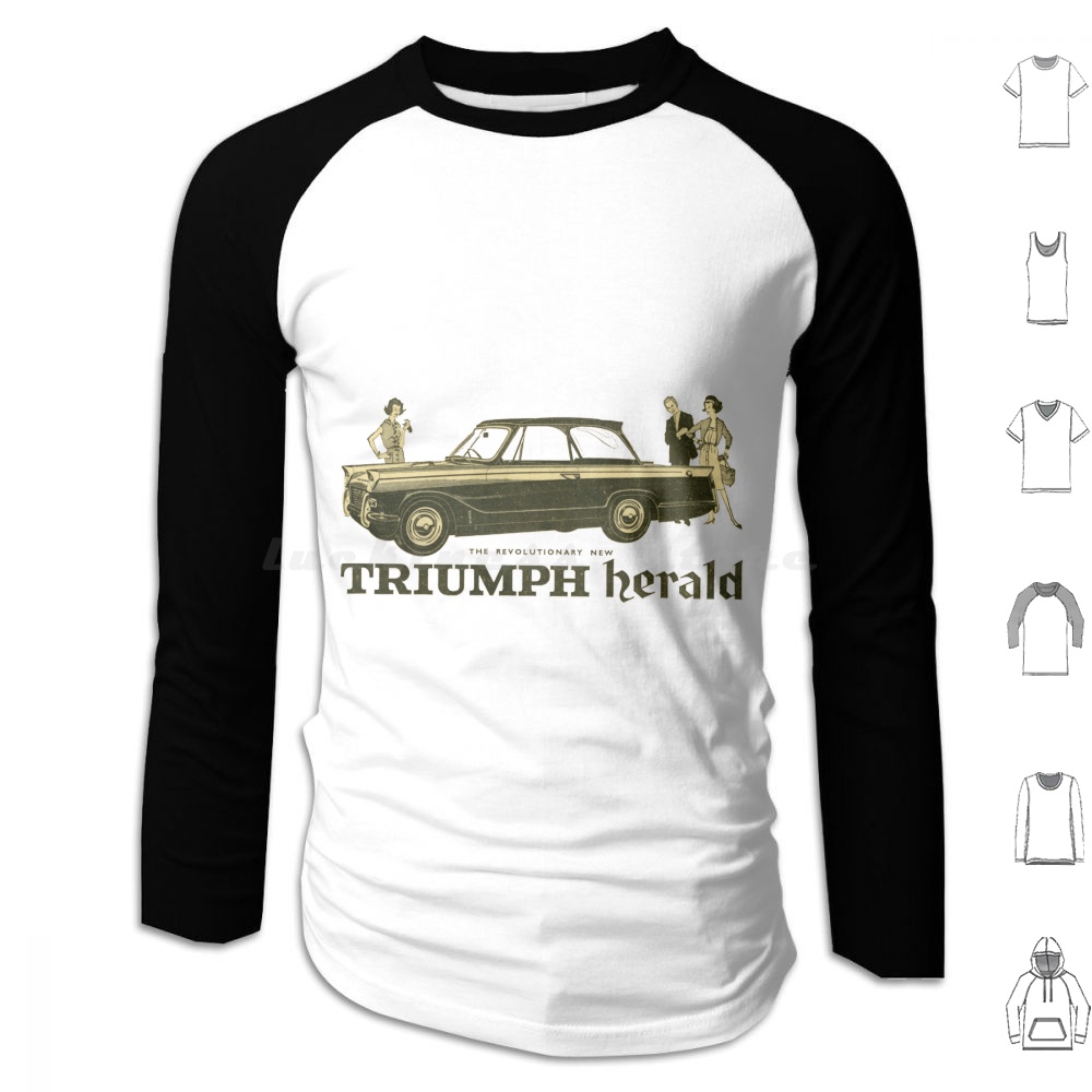 1950S Fashion Men'S - イングランド最高級スポーツカーパーカー長袖車自動車ブリティッシュヘラルドモノトーンセピアスポーツイングリッシュ1950年代ファッション