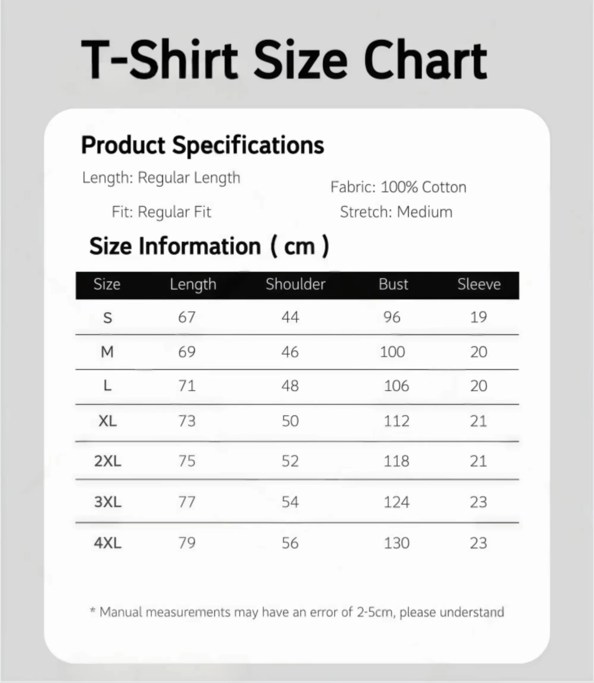 システム オブ ア ダウン SOAD ロンドン UK ツアー - Men'S Fashion Uk 2026 のレビューと価格