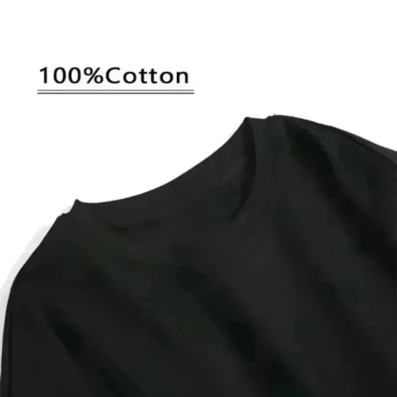 システム オブ ア ダウン SOAD ロンドン UK ツアー - Men'S Fashion Uk 2026 のレビューと価格