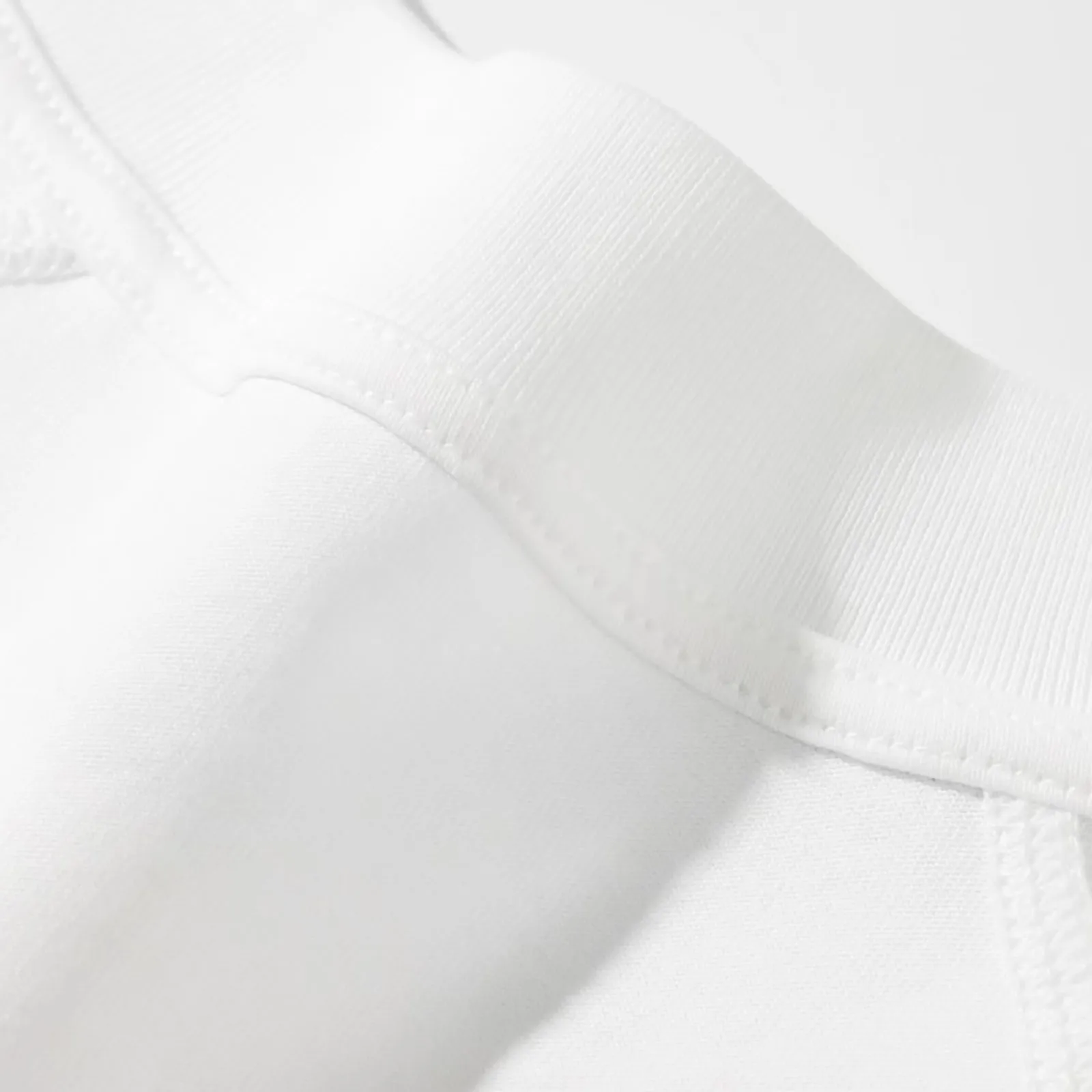 Heaven Shall Burn メンズ Tシャツ ファッ - Men'S Fashion Everyday のレビューと価格