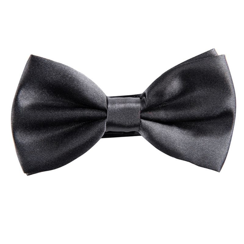 Disrazeフラットキャップ-クラシックなトライビーハット - Mens Fashion In The 1920S のレビューと価格