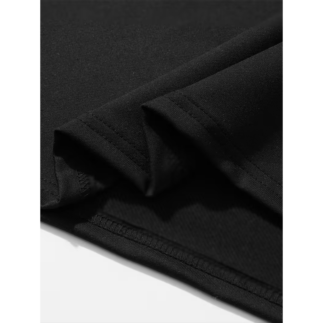 グレートホワイトシャークTシャツ メンズ レディース 3Dグ - Men'S Fashion Oversized T Shirt のレビューと価格