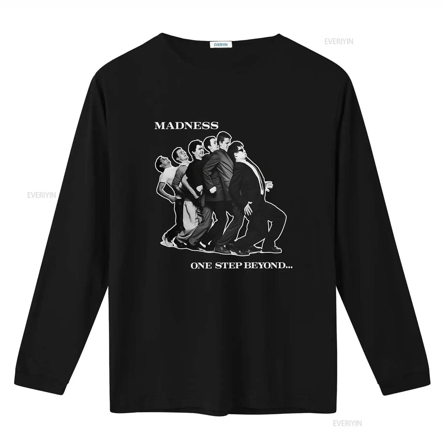 ヴィンテージ 90 年代 マッドネス バンド T シャツ ヴ - Men'S Fashion Everyday のレビューと価格