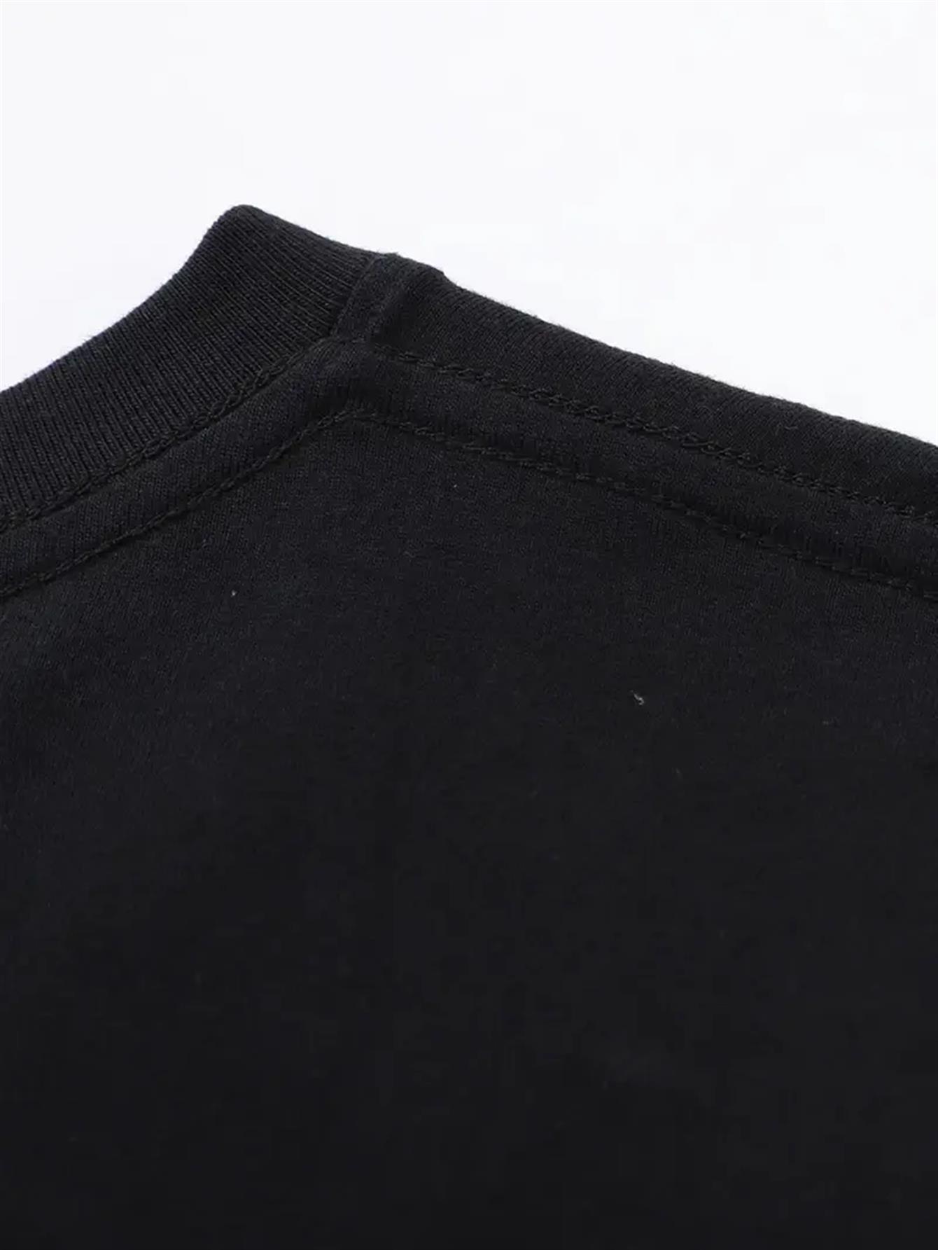 メンズ フェニックス・フレイム柄Tシャツ - 純綿素材、カジ - York Men'S Fashion のレビューと価格