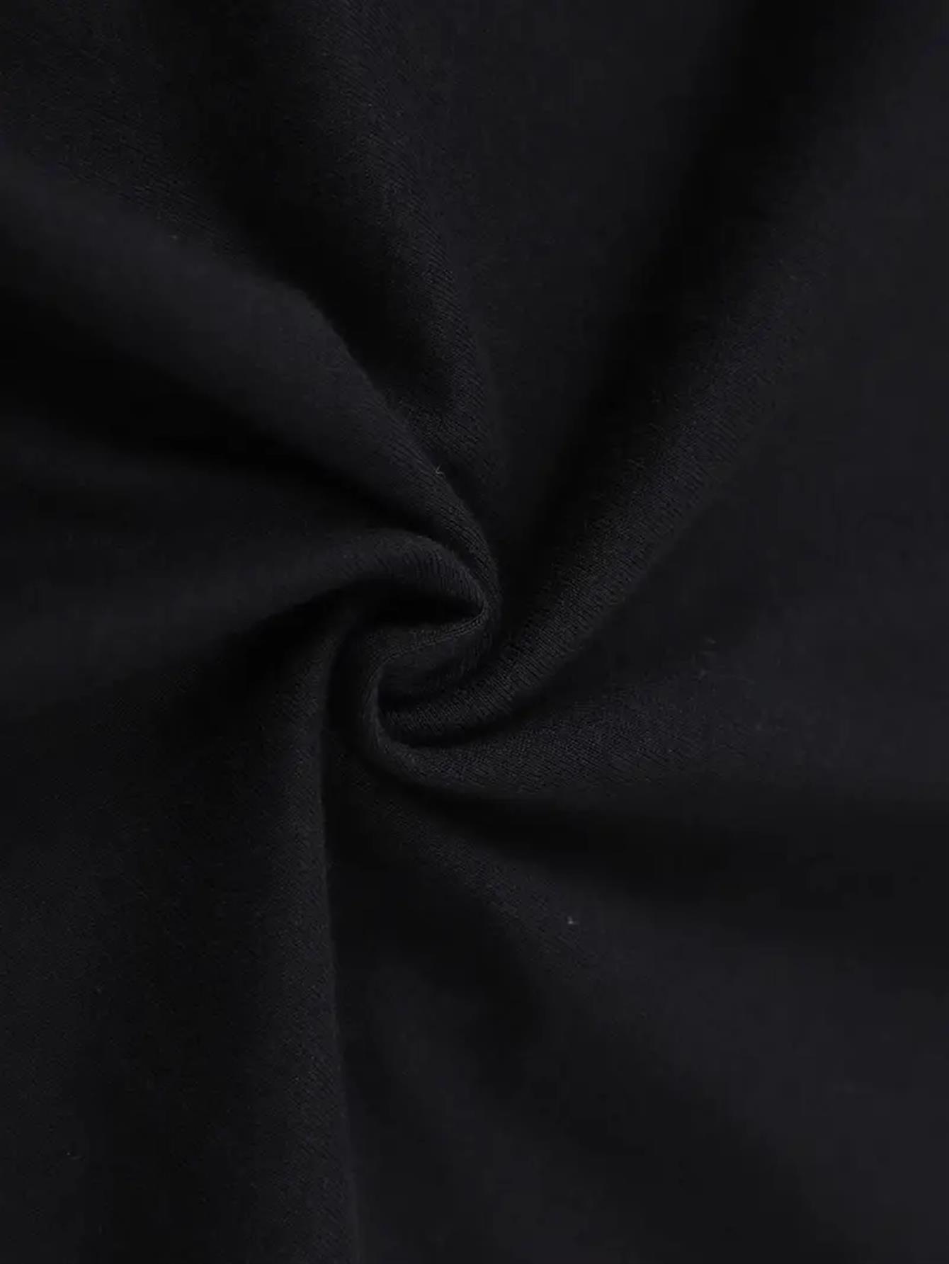 メンズ フェニックス・フレイム柄Tシャツ - 純綿素材、カジ - York Men'S Fashion のレビューと価格