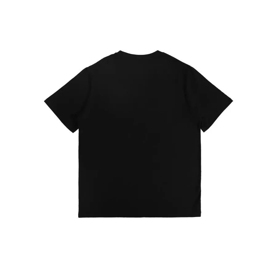 【新着】ヴィンテージ フェリックス キャット レトロ カート - Mens Fashion In The 1920S のレビューと価格