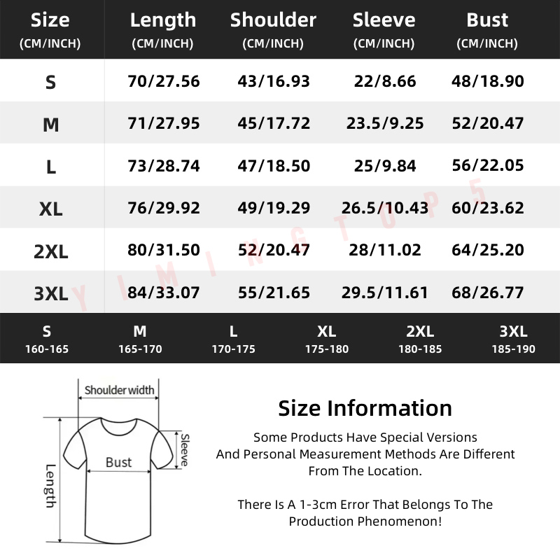 ニューヨークシティグラフィックオートバイメンズ Tシャツコッ - York Men'S Fashion のレビューと価格