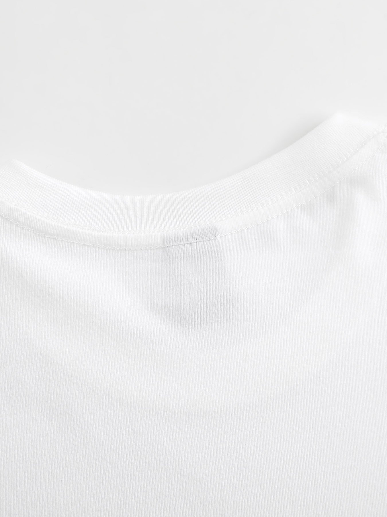メンズサマーファッション 1898 ブルックリン ニューヨー - York Men'S Fashion のレビューと価格