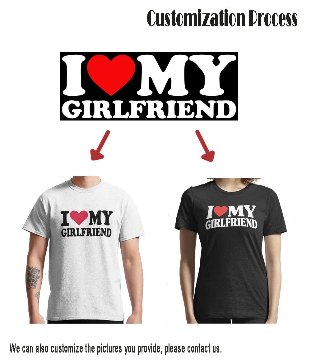 パプリカパプリカ漫画アニメ映画フィルムカラークラシック Tシ - Men'S Fashion Oversized T Shirt のレビューと価格
