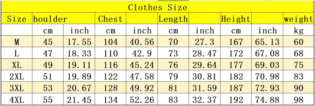 マイケル・ジャクソン大人の野球ジャケットキングオブポップカー - Men'S Fashion Zip Sweater のレビューと価格