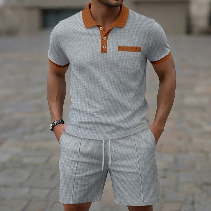 2026年最新夏メンズファッションカジュアルトレンドスポーツ - Men'S Fashion Videos のレビューと価格