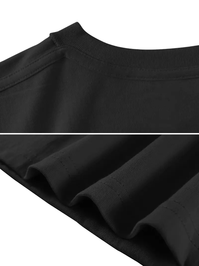 マイケミカルロマンス ザブラックパレード 2026 ツアー英 - Men'S Fashion Uk 2026 のレビューと価格