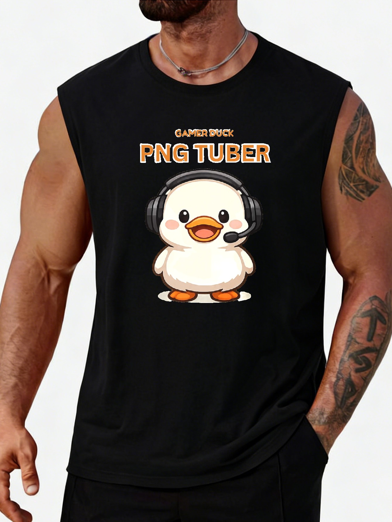 CLOOCL ゲームダック PNG YouTube メインプ - Men Fashion Youtubers のレビューと価格
