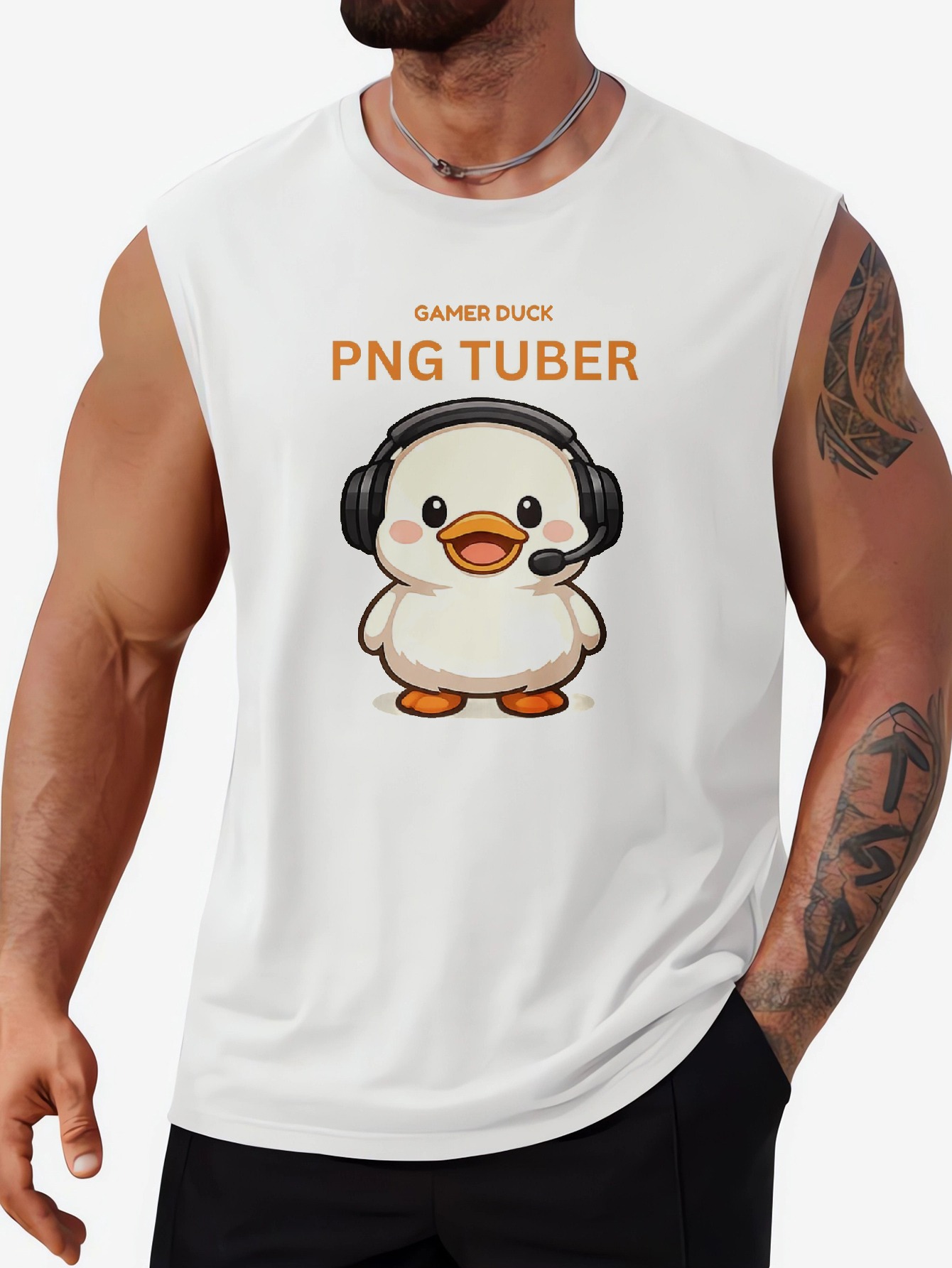 CLOOCL ゲームダック PNG YouTube メインプ - Men Fashion Youtubers のレビューと価格