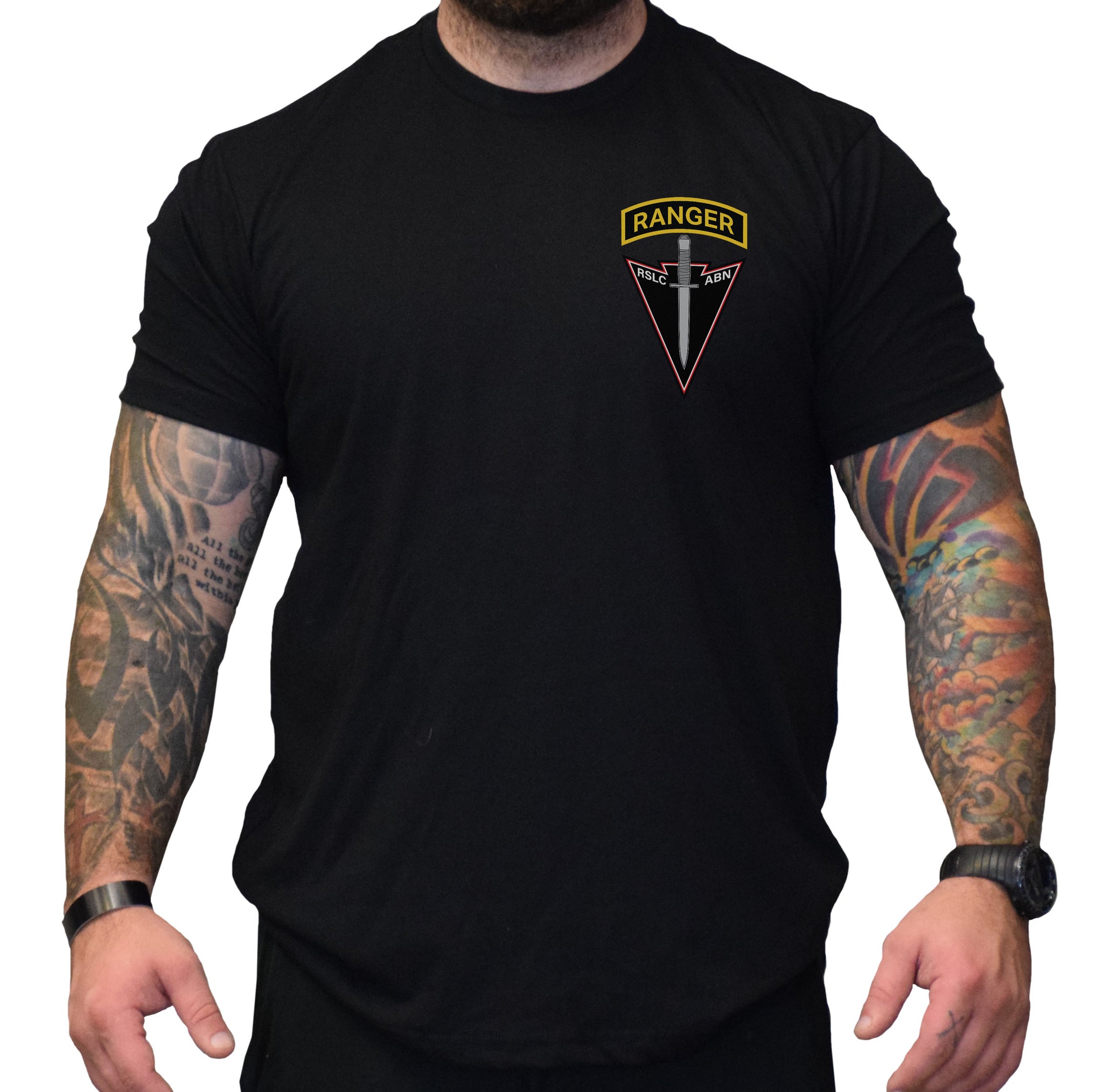 メンズアーミースタイルTシャツ,モデル100% コットン,ラ - Military Shirt Men のレビューと価格
