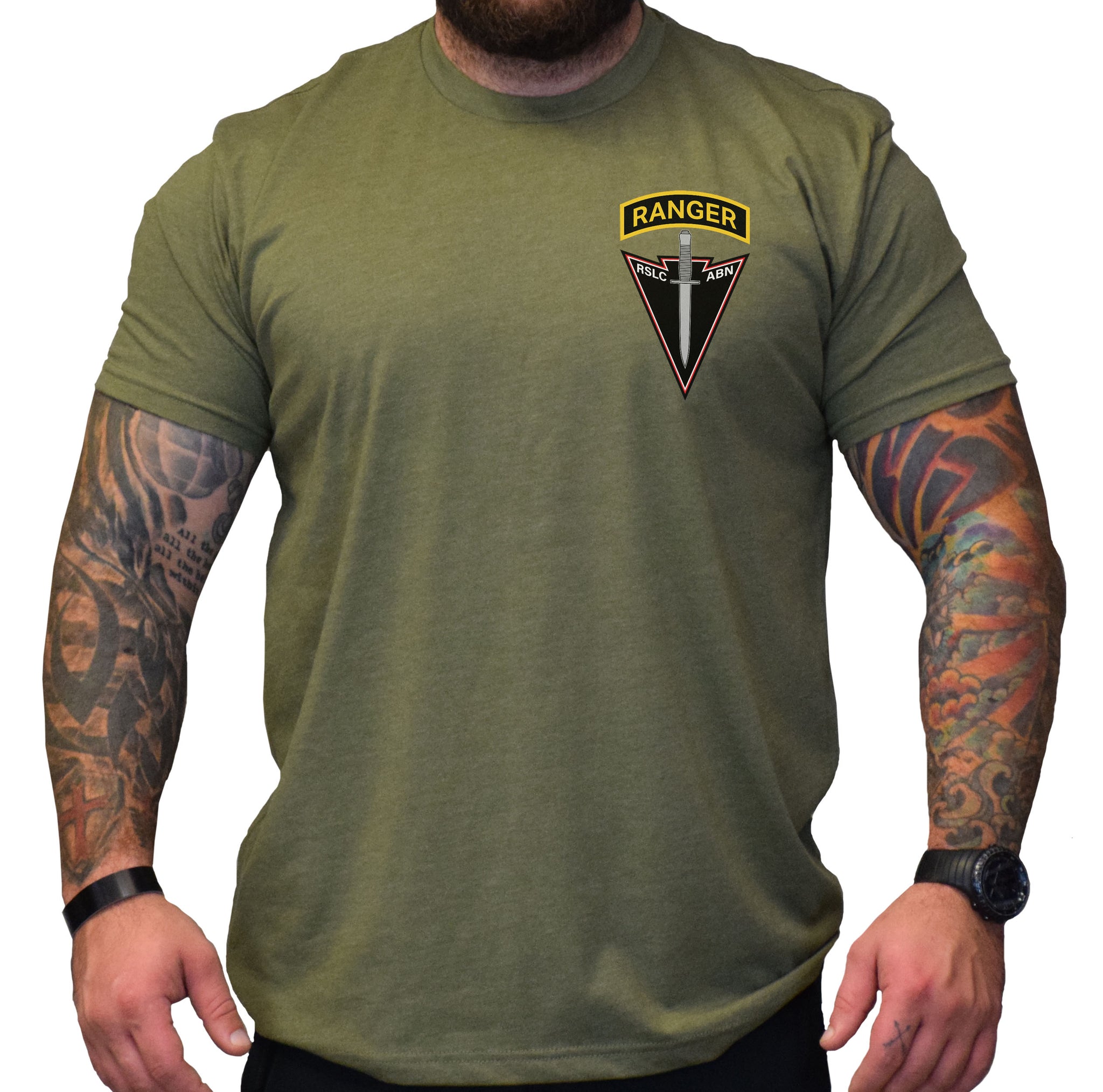 メンズアーミースタイルTシャツ,モデル100% コットン,ラ - Military Shirt Men のレビューと価格