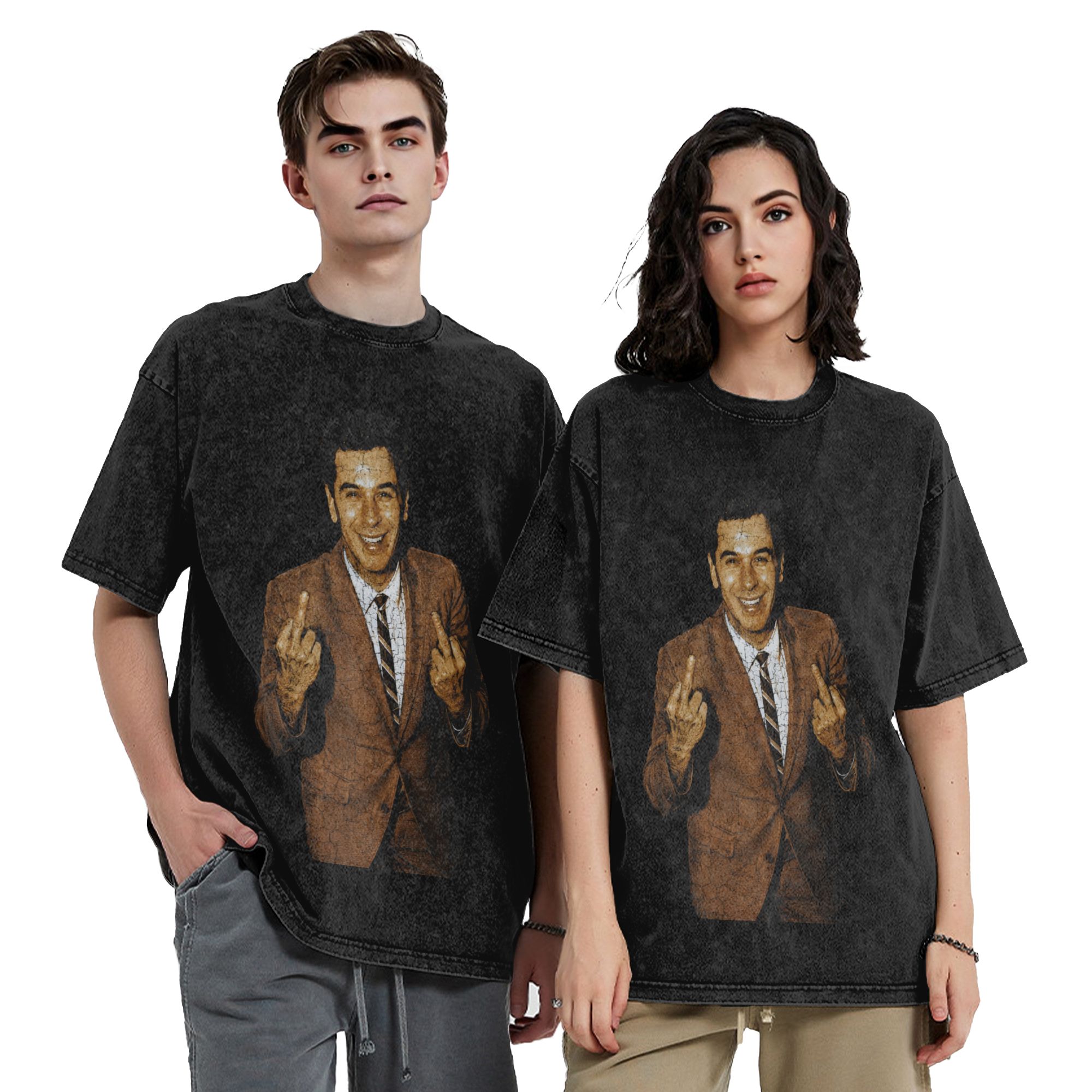 ファッション男性女性 1950 年代ロックスターフレディキャ - 1950S Fashion Men'S のレビューと価格