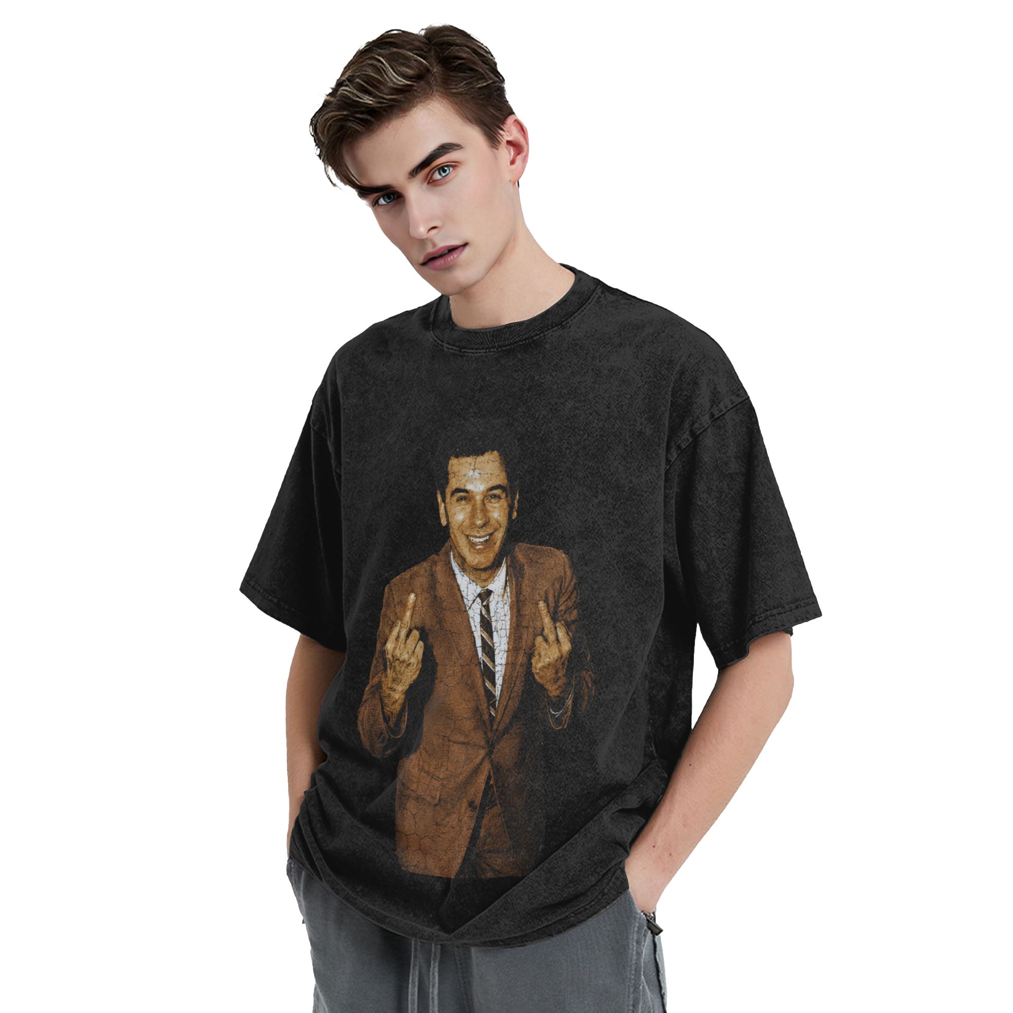 ファッション男性女性 1950 年代ロックスターフレディキャ - 1950S Fashion Men'S のレビューと価格