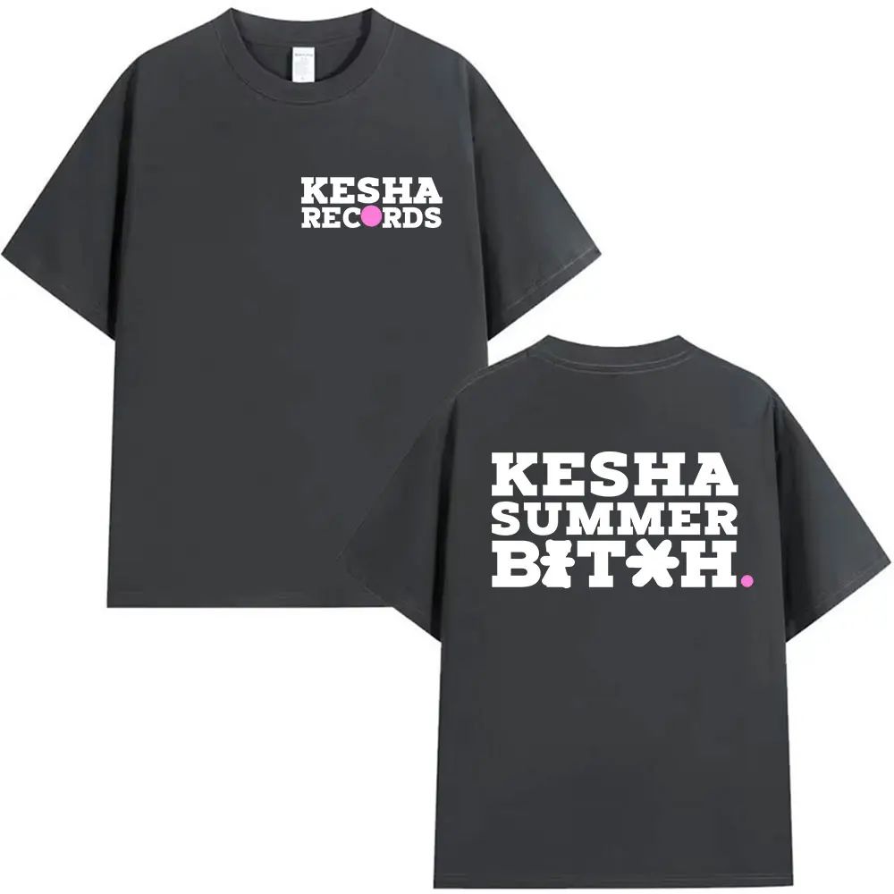 ハウス・オブ・ケシャ ファンギフトTシャツ ケシャ ライブ・ - Men'S Fashion Uk 2026 のレビューと価格