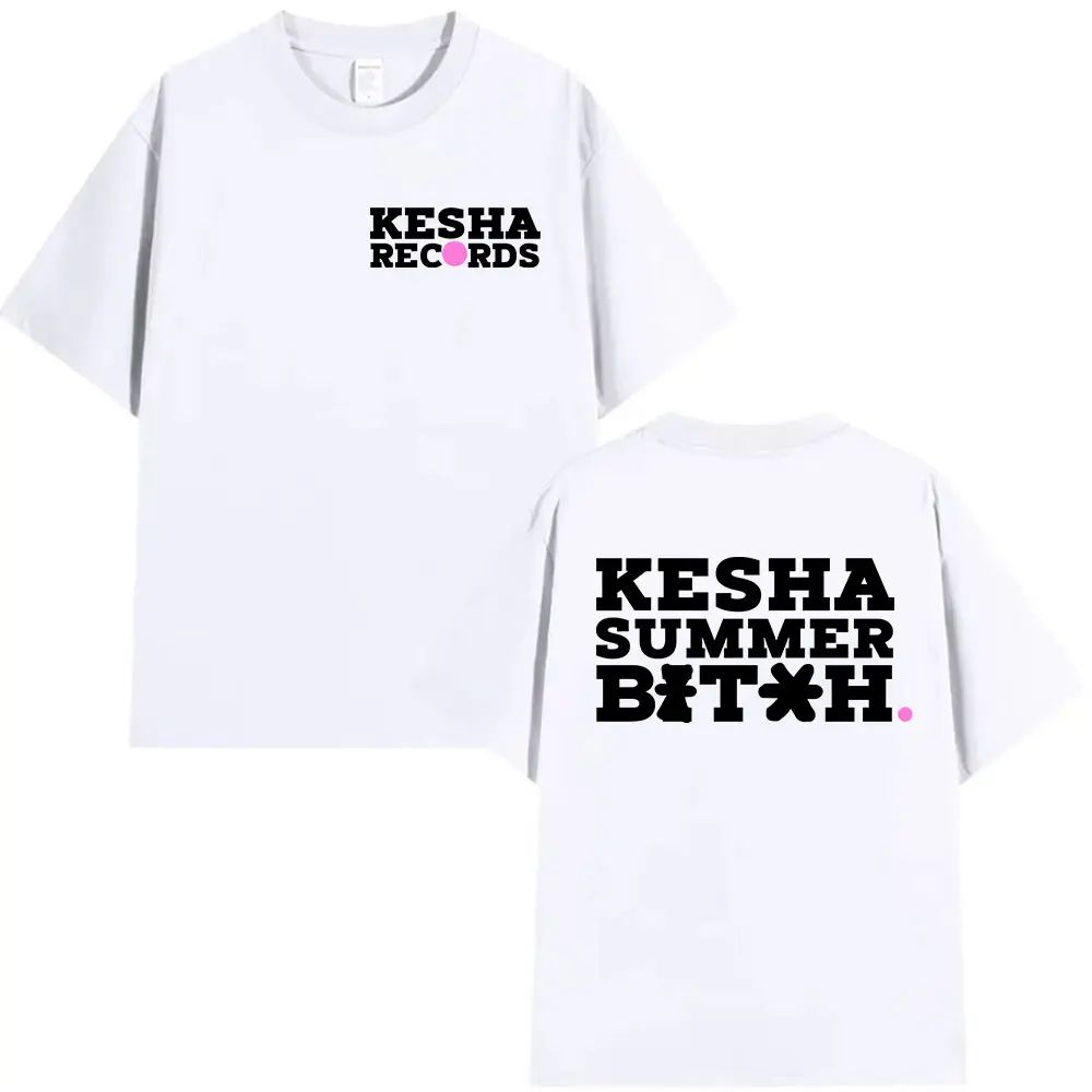 ハウス・オブ・ケシャ ファンギフトTシャツ ケシャ ライブ・ - Men'S Fashion Uk 2026 のレビューと価格