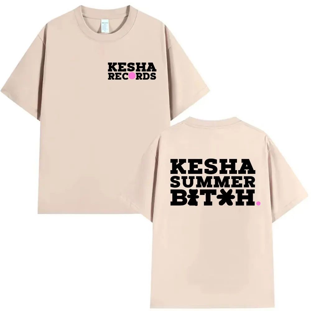ハウス・オブ・ケシャ ファンギフトTシャツ ケシャ ライブ・ - Men'S Fashion Uk 2026 のレビューと価格