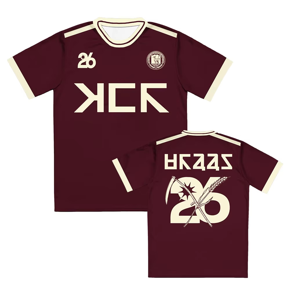 システム・オブ・ア・ダウン EU＆UK 2026 ツアー マ - Men'S Fashion Uk 2026 のレビューと価格