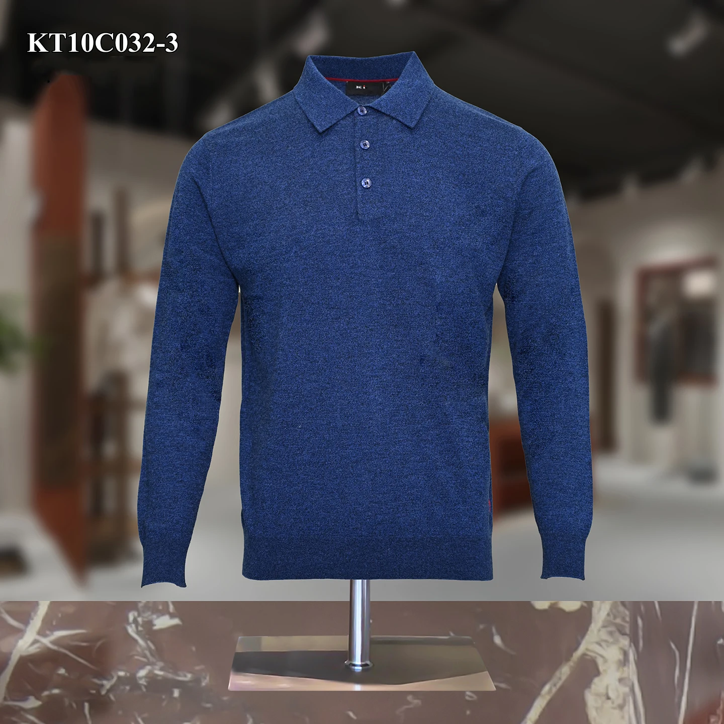OECHSLI セーター メンズ 2025 新しい暖かい長袖 - Men'S Fashion Zip Sweater のレビューと価格