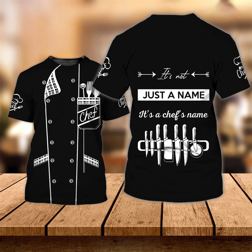 メンズ半袖ラウンドネックTシャツ,特大トップス,カジュアルT - Men'S Fashion Oversized T Shirt のレビューと価格