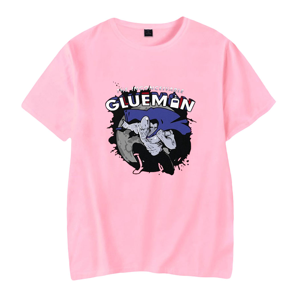 2026 Jerma985 グッズ Tシャツ ユニセックス  - Men Fashion Youtubers のレビューと価格
