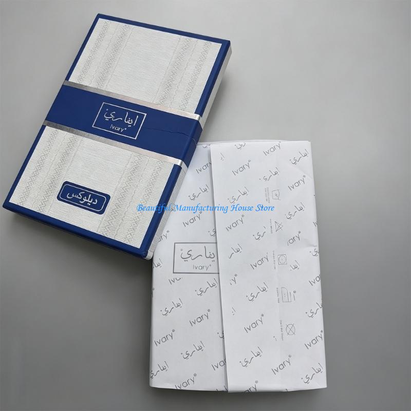E56A ボイルアラブスカーフヒジャブヘッドラップショール男 - Men'S Fashion Everyday のレビューと価格