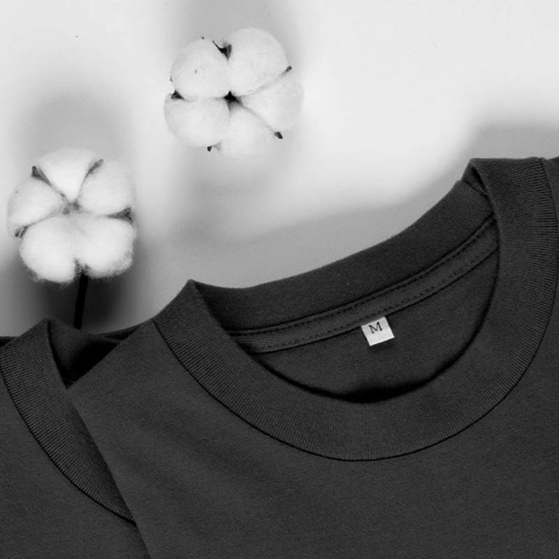 ニューヨークニックスメンバーコットンクリエイティビティTシャ - York Men'S Fashion のレビューと価格