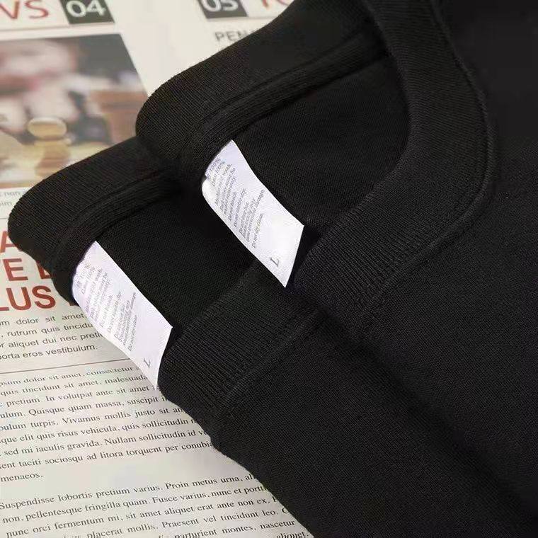 ニューヨークニックスメンバーコットンクリエイティビティTシャ - York Men'S Fashion のレビューと価格