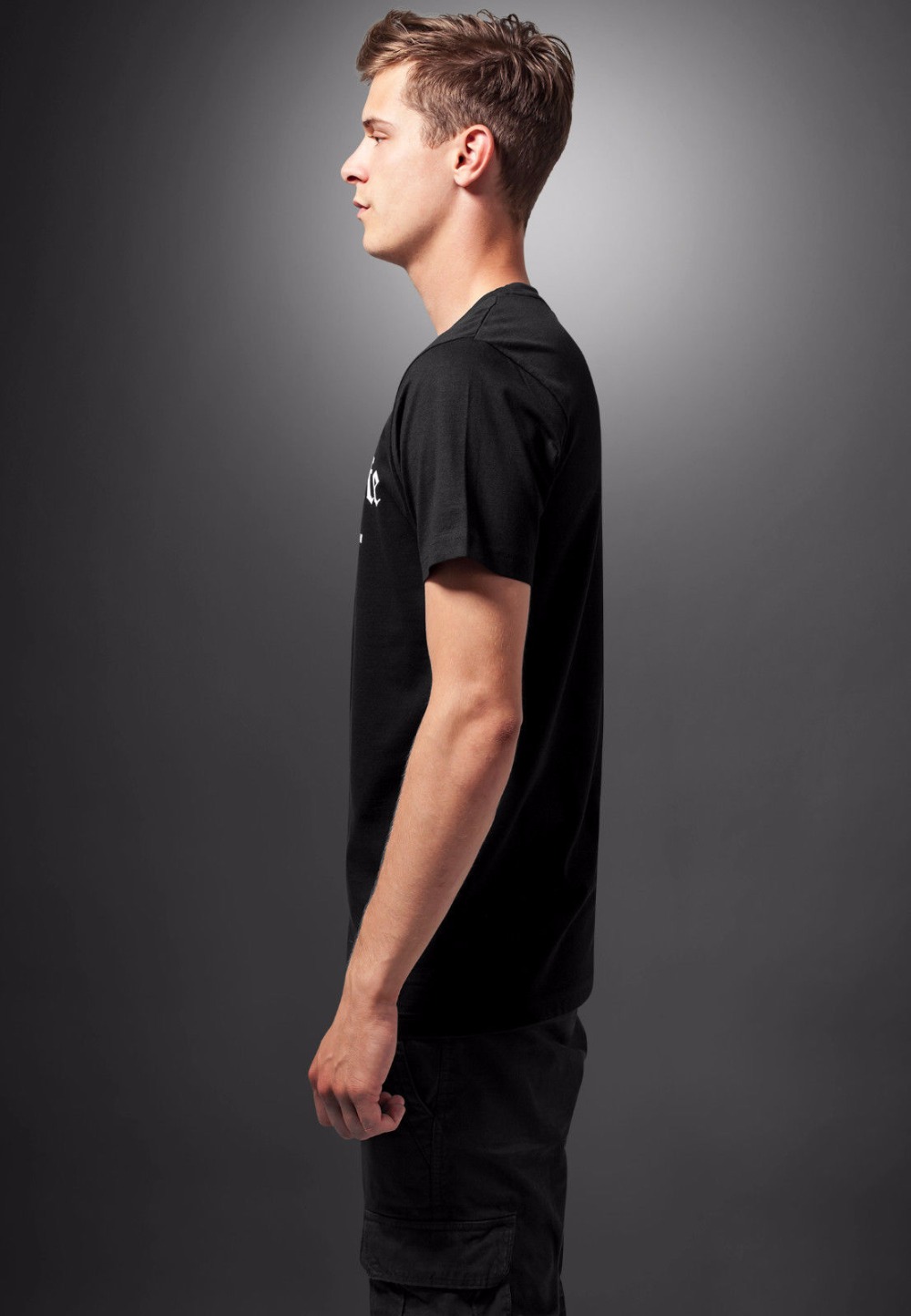 2019半袖コットンTシャツ,前髪のある市松模様のシティウェ - York Men'S Fashion のレビューと価格