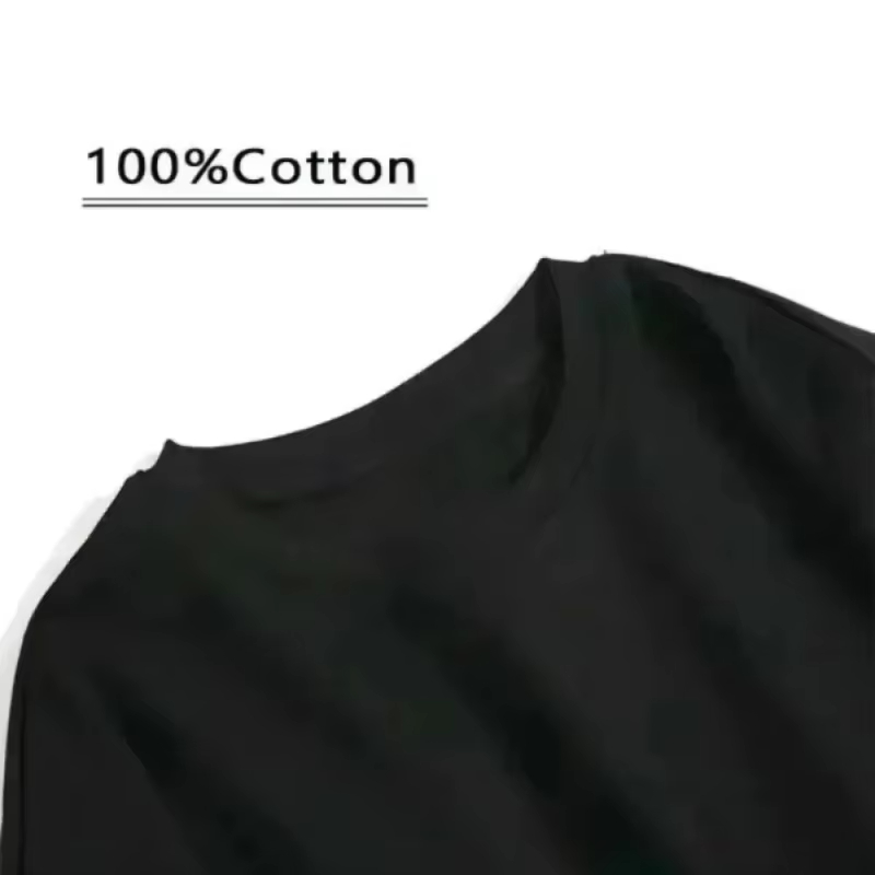 ジェイレン・ブランソン 11 スウェットシャツ ジャージー  - York Men'S Fashion のレビューと価格