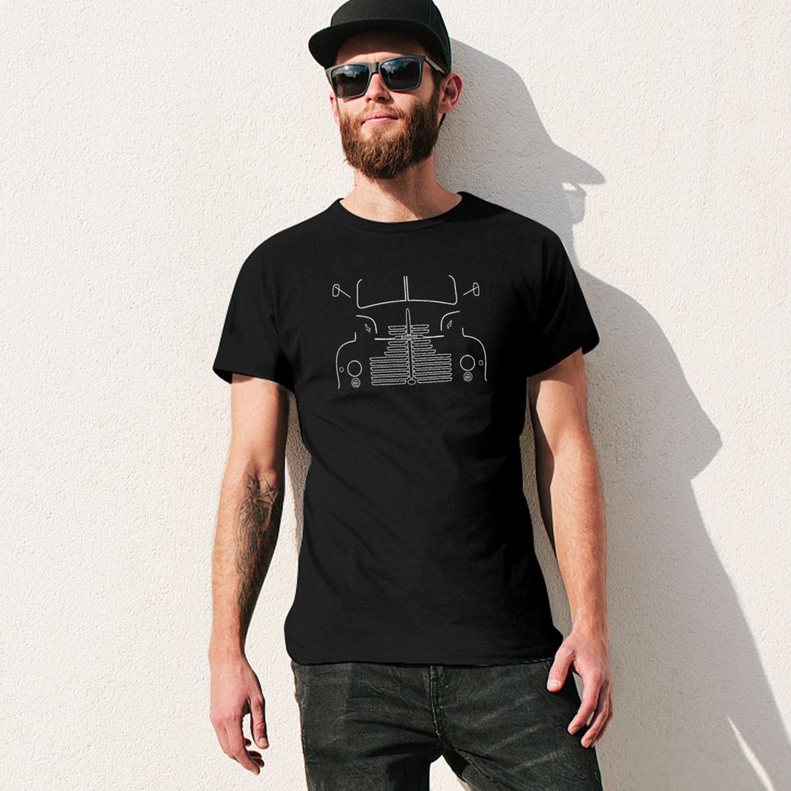 レイランド・コメット90 1950年代のクラシックトラック  - 1950S Fashion Men'S のレビューと価格