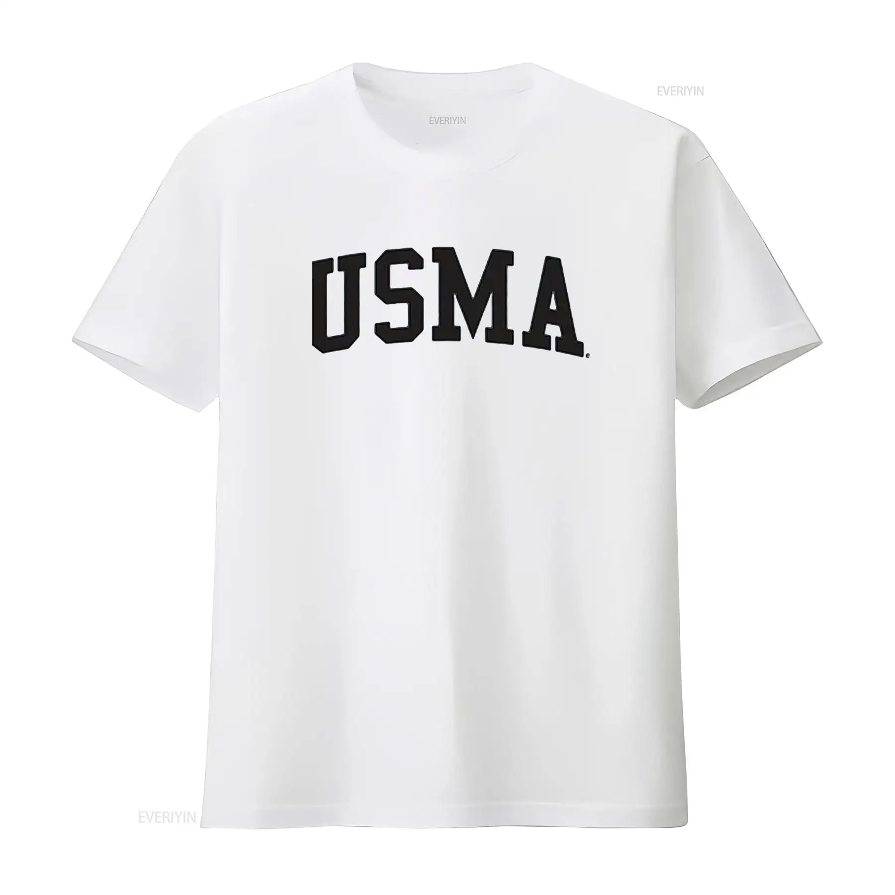 レディース ウスマ米国陸軍士官学校 ウェストポイント陸軍 ゲ - Military Shirt Men のレビューと価格