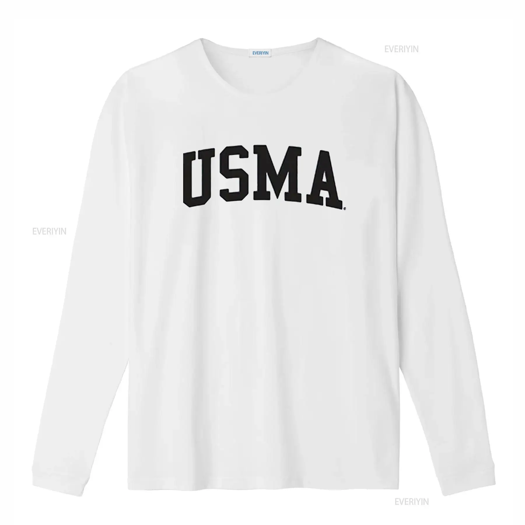 レディース ウスマ米国陸軍士官学校 ウェストポイント陸軍 ゲ - Military Shirt Men のレビューと価格
