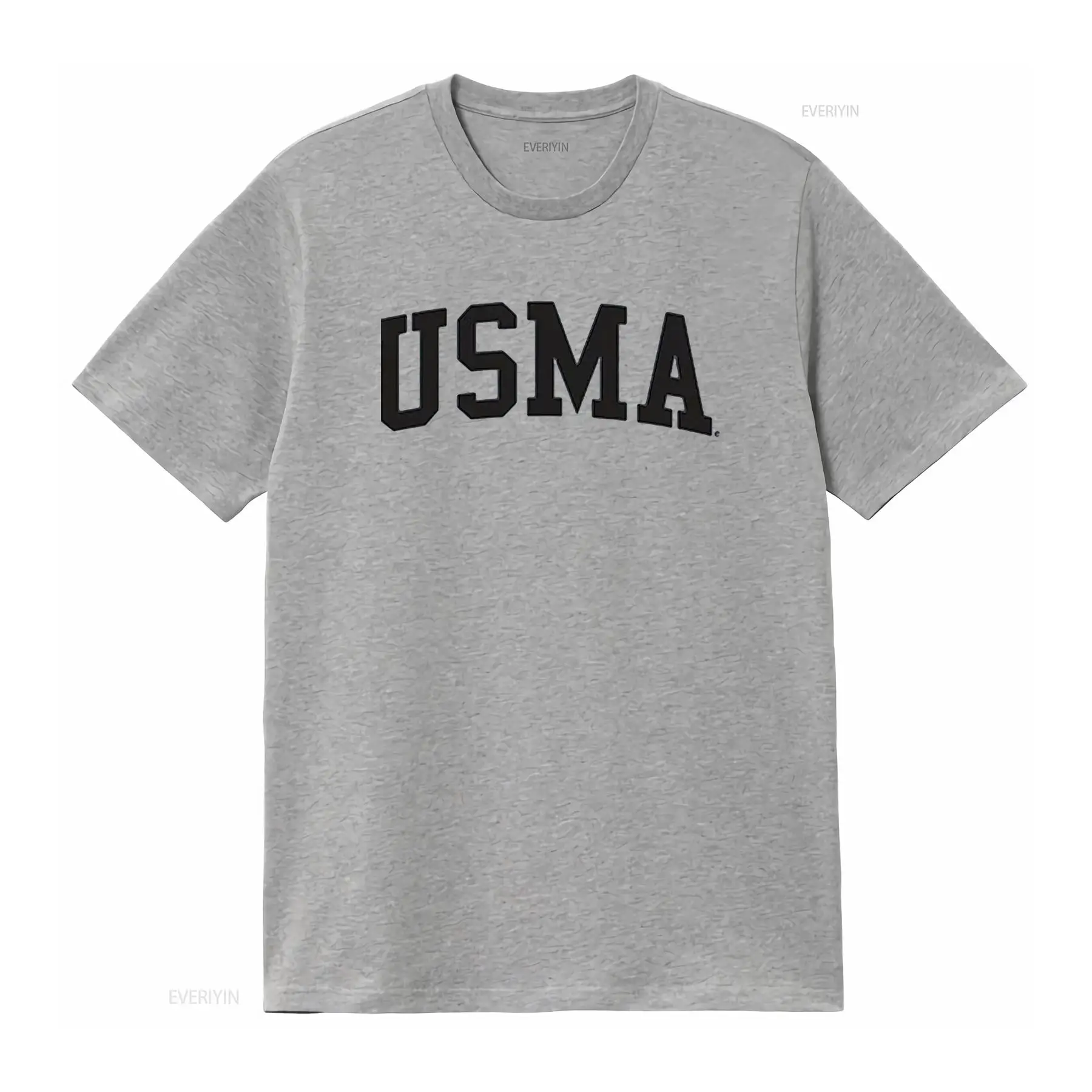 レディース ウスマ米国陸軍士官学校 ウェストポイント陸軍 ゲ - Military Shirt Men のレビューと価格
