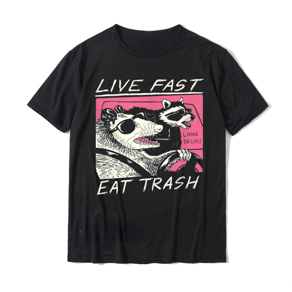 お急ぎください! ゴミ箱に入っています! クリエイティブなデ - Graphic Tee Oversized のレビューと価格