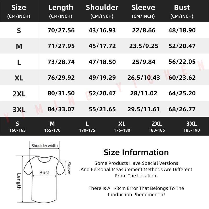 メンズ モト コットン Tシャツ ジーザス ラブズ UK ガ - Men'S Fashion Uk 2026 のレビューと価格
