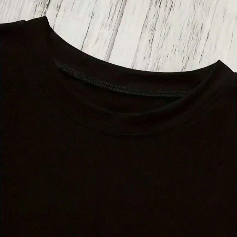 メンズ モト コットン Tシャツ ジーザス ラブズ UK ガ - Men'S Fashion Uk 2026 のレビューと価格