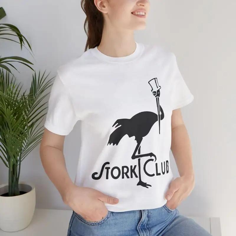 ヴィンテージ ニューヨーク T シャツ ザ ストーカー クラ - 1950S Fashion Men'S のレビューと価格