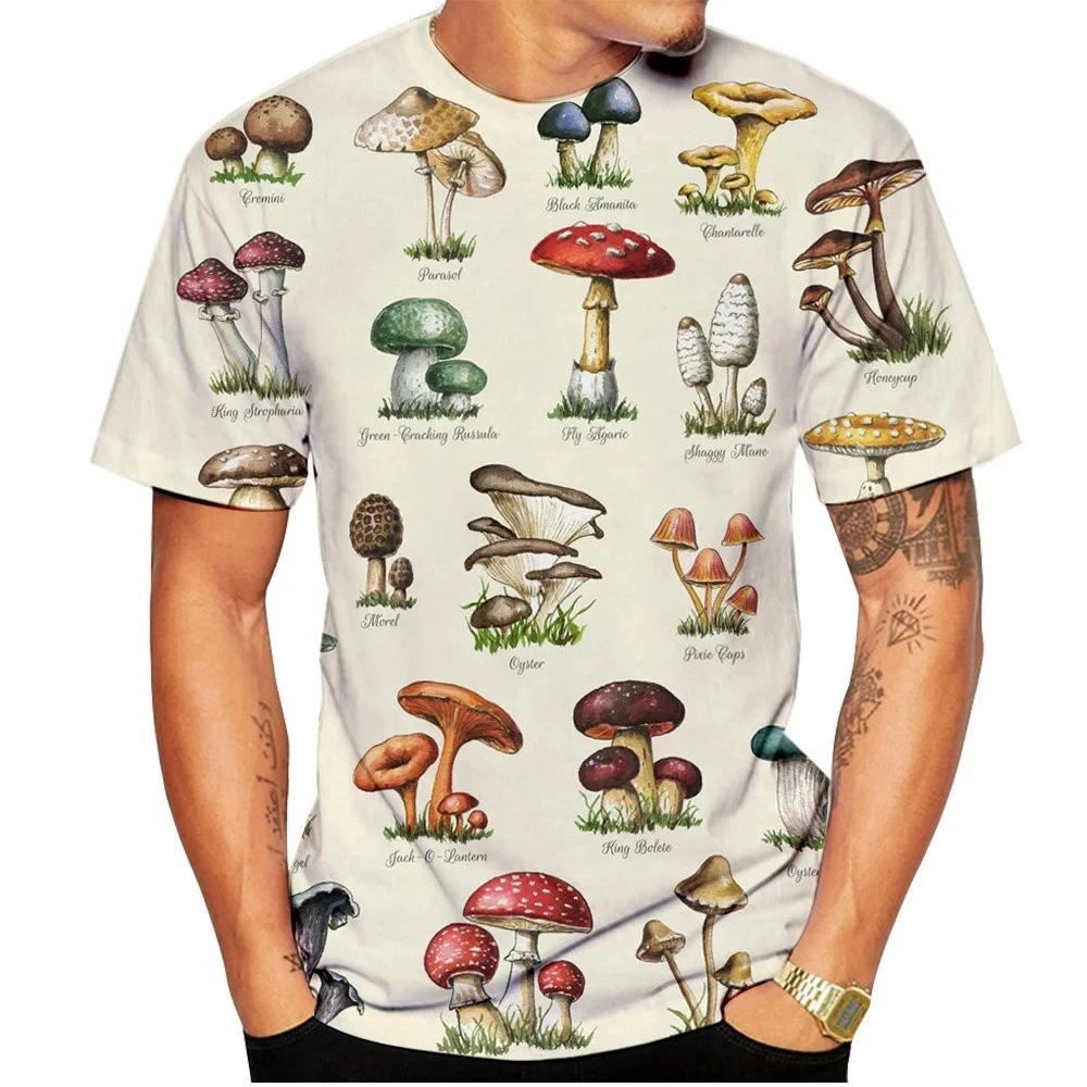 メンズ半袖ラウンドネックTシャツ,カジュアル,レトロスタイル - Men'S Fashion Oversized T Shirt のレビューと価格